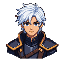 Haru Yoshida's Profile Picture