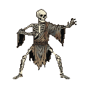 Similar pixel art