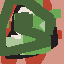 Pixel Art: OG art
