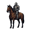 Similar pixel art