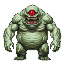 Similar pixel art