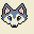 Pixel Art: OG art