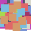 Pixel Art: OG art