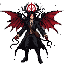 Drudis Fireborn's Profile Picture