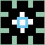 Pixel Art: OG art
