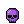 Pixel Art: buffs and debuffs icons