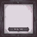 Vintage RICH TIMES Dialogue Box - Elegant Nostalgia