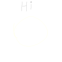 Floor 132