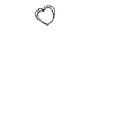 Floor 83