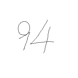 Floor 94