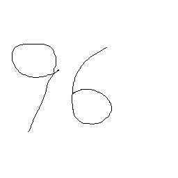 Floor 96