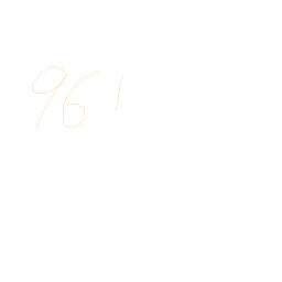 Floor 97