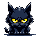 Alouka's Profile Picture