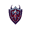 Eiraeska Troll's Profile Picture