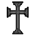Pixel Art Image