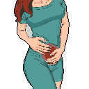 Pixel Art Image