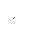 This minimalist pixel art features two solitary gray pixels, a study in simplicity and monochrome.