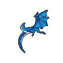 Pixel Art Image