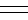 A stark and minimalist pixel art piece featuring a single white stripe dividing a black canvas, creating a high-contrast study in abstract form and fundamental division. The image explores simplicity through a perfectly symmetrical composition.