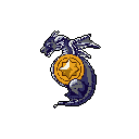 Pixel Art Image