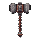 Pixel Art Image