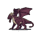 Pixel Art Image