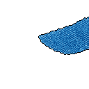 Pixel Art Image