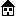 This pixel art image is a stark void: a completely black screen that evokes a sense of emptiness.