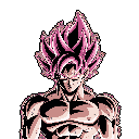 Pixel Art Image