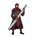 Pixel Art Image