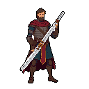 Pixel Art Image