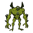 Pixel Art Image