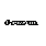 A stark, pixelated "I see you..." message looms against a black void, rendered in a retro digital font. The eerie text evokes a sense of mystery and implied presence, leaving the viewer with an unsettling feeling. The ellipsis hints at something unsaid, adding to the tension.