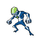Pixel Art Image
